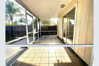 [Address not provided], Naples, FL 34108 - Photo 12