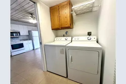 [Address not provided], Naples, FL 34108 - Photo 6