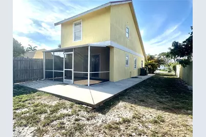 [Address not provided], Naples, FL 34108 - Photo 10