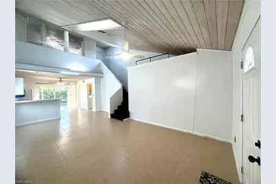 [Address not provided], Naples, FL 34108 - Photo 4