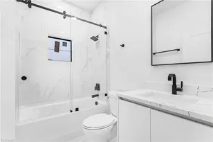 1630 NE 17th Terrace, Cape Coral, FL 33909 - Photo 10