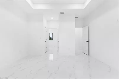 1630 NE 17th Ter, Cape Coral, FL 33909 - Photo 14