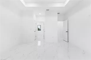 1630 NE 17th Terrace, Cape Coral, FL 33909 - Photo 14