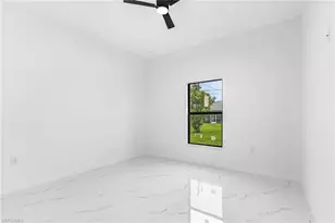 1630 NE 17th Terrace, Cape Coral, FL 33909 - Photo 8