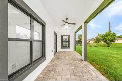 1630 NE 17th Ter, Cape Coral, FL 33909 - Photo 18