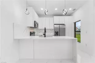 1630 NE 17th Terrace, Cape Coral, FL 33909 - Photo 6