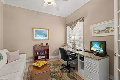 24812 Hollybrier Ln, Bonita Springs, FL 34134 - Photo 16