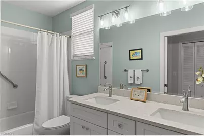 24812 Hollybrier Ln, Bonita Springs, FL 34134 - Photo 18