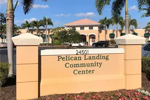 24812 Hollybrier Ln, Bonita Springs, FL 34134 - Photo 28