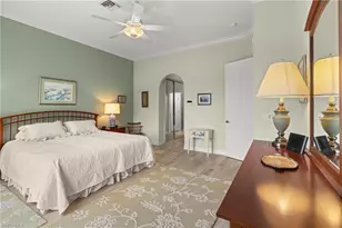 24812 Hollybrier Ln, Bonita Springs, FL 34134 - Photo 12