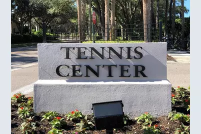 24812 Hollybrier Ln, Bonita Springs, FL 34134 - Photo 30