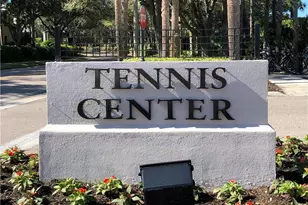 24812 Hollybrier Ln, Bonita Springs, FL 34134 - Photo 30