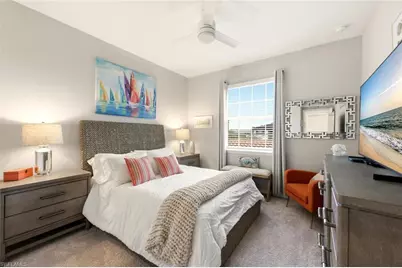 9365 Pocida Ct #202, Naples, FL 34119 - Photo 22