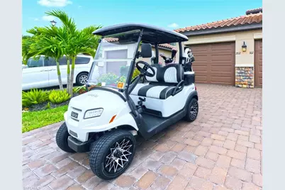 9365 Pocida Ct #202, Naples, FL 34119 - Photo 32