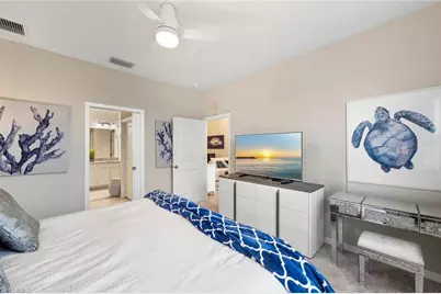 9365 Pocida Ct #202, Naples, FL 34119 - Photo 20