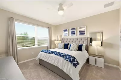 9365 Pocida Ct #202, Naples, FL 34119 - Photo 18