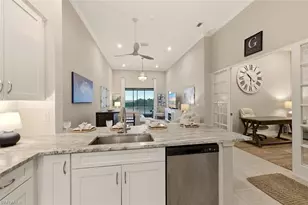 9365 Pocida Ct, Naples, FL 34119 - Photo 16