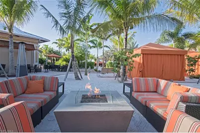 9365 Pocida Ct #202, Naples, FL 34119 - Photo 40