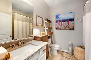 9365 Pocida Ct, Naples, FL 34119 - Photo 24