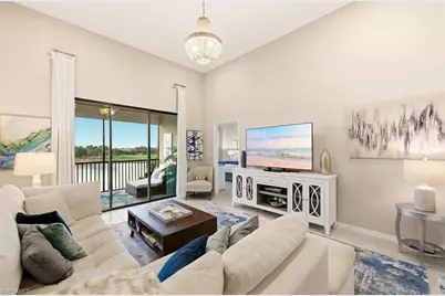 9365 Pocida Ct #202, Naples, FL 34119 - Photo 12