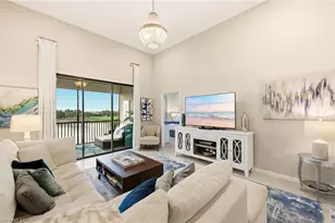 9365 Pocida Ct, Naples, FL 34119 - Photo 12