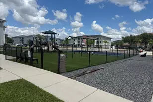 3939 Pomodoro Cir, Cape Coral, FL 33909 - Photo 10