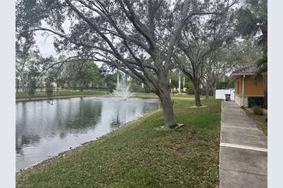 3939 Pomodoro Cir #102, Cape Coral, FL 33909 - Photo 1