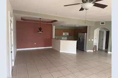 3939 Pomodoro Cir #102, Cape Coral, FL 33909 - Photo 8