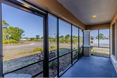 2814 Cerito Ave N, Lehigh Acres, FL 33971 - Photo 22