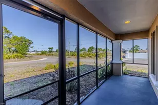 2814 Cerito Ave N, Lehigh Acres, FL 33971 - Photo 22