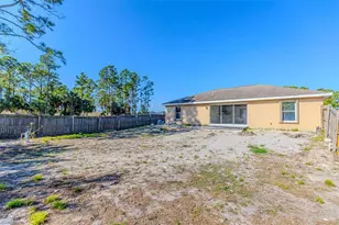 2814 Cerito Ave N, Lehigh Acres, FL 33971 - Photo 20