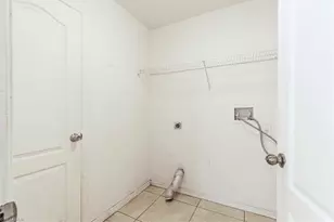 2814 Cerito Ave N, Lehigh Acres, FL 33971 - Photo 10