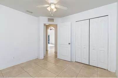2814 Cerito Ave N, Lehigh Acres, FL 33971 - Photo 14