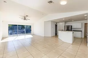 2814 Cerito Ave N, Lehigh Acres, FL 33971 - Photo 4