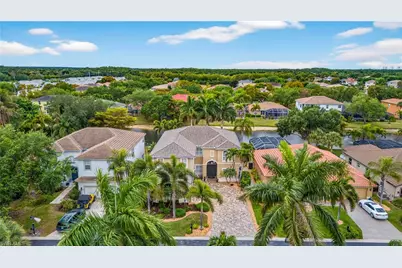 9935 Colonial Walk N, Estero, FL 33928 - Photo 38