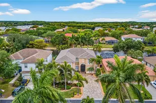 9935 Colonial Walk N, Estero, FL 33928 - Photo 38