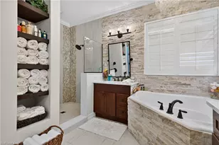 9935 Colonial Walk N, Estero, FL 33928 - Photo 22