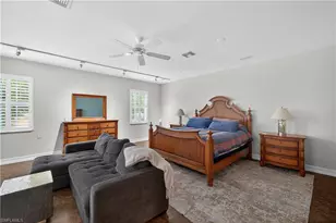 9935 Colonial Walk N, Estero, FL 33928 - Photo 28