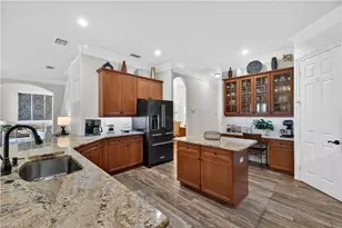 9935 Colonial Walk N, Estero, FL 33928 - Photo 10