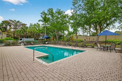 9935 Colonial Walk N, Estero, FL 33928 - Photo 46