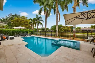 9935 Colonial Walk N, Estero, FL 33928 - Photo 36