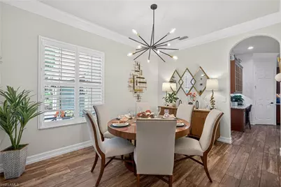 9935 Colonial Walk N, Estero, FL 33928 - Photo 6