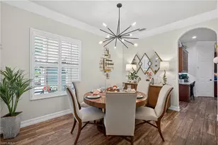 9935 Colonial Walk N, Estero, FL 33928 - Photo 6