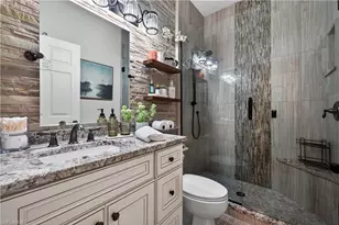 9935 Colonial Walk N, Estero, FL 33928 - Photo 24