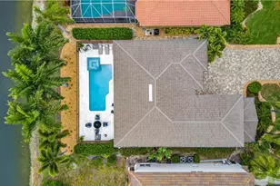 9935 Colonial Walk N, Estero, FL 33928 - Photo 44