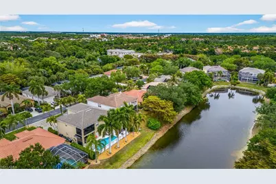 9935 Colonial Walk N, Estero, FL 33928 - Photo 42