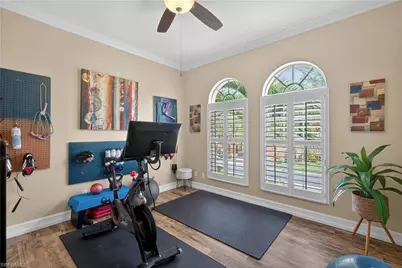 9935 Colonial Walk N, Estero, FL 33928 - Photo 26