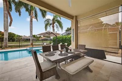 9935 Colonial Walk N, Estero, FL 33928 - Photo 34