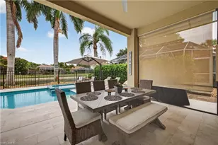 9935 Colonial Walk N, Estero, FL 33928 - Photo 34