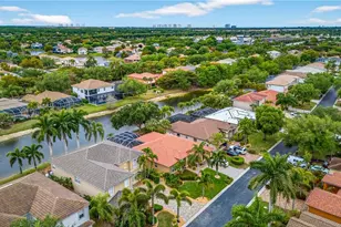 9935 Colonial Walk N, Estero, FL 33928 - Photo 40